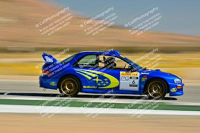 media/Nov-02-2025-Speed Ventures (Sun) [[61724e2e34]]/Yellow/Session 2/